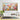 Colorful Flowers 3d Heavy Textured Partial Oil Painting - WallArtt