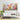 Colorful Flowers 3d Heavy Textured Partial Oil Painting - WallArtt