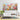 Colorful Flowers 3d Heavy Textured Partial Oil Painting - WallArtt