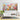 Colorful Flowers 3d Heavy Textured Partial Oil Painting - WallArtt