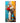 Colorful Flowers in Vazes 3d Heavy Textured Partial Oil Painting - Wall Art - WallArtt