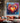 Colorful Heart 3D Heavy Textured Partial Oil Painting - Wall Art - WallArtt