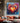Colorful Heart 3D Heavy Textured Partial Oil Painting - Wall Art - WallArtt