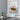 Colorful Sailboats 3d Heavy Textured Partial Oil Painting - WallArtt