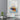 Colorful Sailboats 3d Heavy Textured Partial Oil Painting - WallArtt
