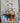 Colorful Sailboats 3d Heavy Textured Partial Oil Painting - WallArtt