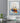 Colorful Sailboats 3d Heavy Textured Partial Oil Painting - WallArtt