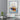 Colorful Sailboats 3d Heavy Textured Partial Oil Painting - WallArtt