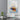 Colorful Sailboats 3d Heavy Textured Partial Oil Painting - WallArtt