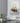 Colorful Sailboats 3d Heavy Textured Partial Oil Painting - WallArtt