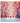 Colorful Snow 3d Heavy Textured Partial Oil Painting - WallArtt