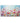 Colorful Wildflowers 3d Heavy Textured Partial Oil Painting - WallArtt