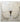 Cream Butterfly Textured Partial Oil Painting - Wall Art - WallArtt