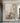 Cream Flowers 3d Heavy Textured Partial Oil Painting - WallArtt