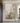 Cream Flowers 3d Heavy Textured Partial Oil Painting - WallArtt