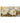 Cream Roses with Gold Leaf 3d Heavy Textured Partial Oil Painting - WallArtt