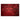 Crimson Branches Textured Partial Oil Painting - WallArtt