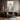 Cross of Light 3D Heavy Textured Partial Oil Painting - WallArtt