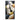 Cubist Romance Textured Partial Oil Painting - WallArtt