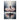 Dance in the Rainlight 3D Heavy Textured Partial Oil Painting - WallArtt