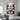 Dance in the Rainlight 3D Heavy Textured Partial Oil Painting - WallArtt