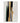 Dark Green Abstract Textured Partial Oil Painting - WallArtt