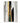 Dark Green II Abstract Textured Partial Oil Painting - WallArtt