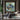Deep Forest Textured Partial Oil Painting - WallArtt