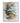 Desert Storm Textured Partial Oil Painting - WallArtt