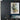 Desert Storm Textured Partial Oil Painting - WallArtt