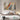 Diagonal Dreams 3d Heavy Textured Partial Oil Painting - WallArtt