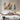 Diagonal Dreams 3d Heavy Textured Partial Oil Painting - WallArtt