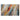 Diagonal Dreams 3d Heavy Textured Partial Oil Painting - WallArtt