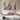 Diagonal Dreams 3d Heavy Textured Partial Oil Painting - WallArtt