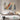 Diagonal Dreams 3d Heavy Textured Partial Oil Painting - WallArtt