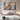 Diagonal Dreams 3d Heavy Textured Partial Oil Painting - WallArtt
