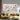 Dream Garden 3d Heavy Textured Partial Oil Painting - WallArtt