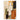 Earth Layers 3d Heavy Textured Partial Oil Painting - WallArtt