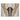 Earth Strata 2 Piece Textured Partial Oil Painting - WallArtt