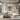 Earth Strata 2 Piece Textured Partial Oil Painting - WallArtt