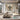 Earth Strata 2 Piece Textured Partial Oil Painting - WallArtt