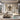 Earth Strata 2 Piece Textured Partial Oil Painting - WallArtt