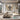 Earth Strata 2 Piece Textured Partial Oil Painting - WallArtt