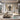 Earth Strata 2 Piece Textured Partial Oil Painting - WallArtt
