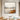 Echoes of Calm 3d Heavy Textured Partial Oil Painting - WallArtt