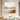 Echoes of Calm 3d Heavy Textured Partial Oil Painting - WallArtt
