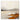 Echoes of Calm 3d Heavy Textured Partial Oil Painting - WallArtt
