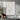 Embossed White Flowers 3d Heavy Textured Partial Oil Painting - WallArtt