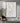 Embossed White Flowers 3d Heavy Textured Partial Oil Painting - WallArtt