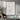 Embossed White Flowers 3d Heavy Textured Partial Oil Painting - WallArtt
